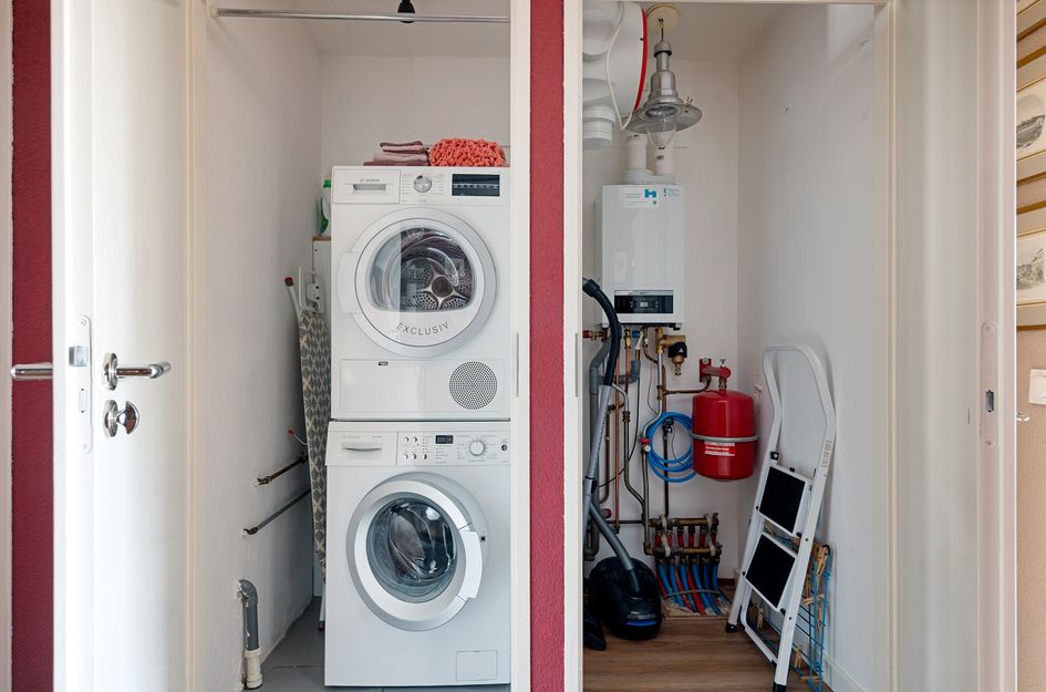 Dr Joh G Mezgerstraat 107