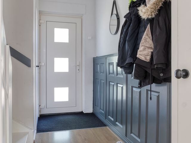Diepenbrockstraat 16, Terneuzen