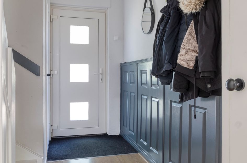 Diepenbrockstraat 16
