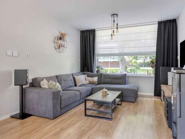 Diepenbrockstraat 16, Terneuzen