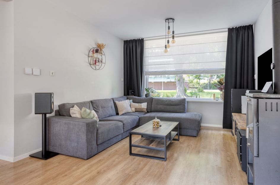 Diepenbrockstraat 16
