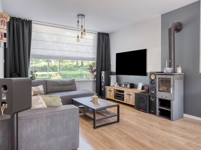 Diepenbrockstraat 16, Terneuzen
