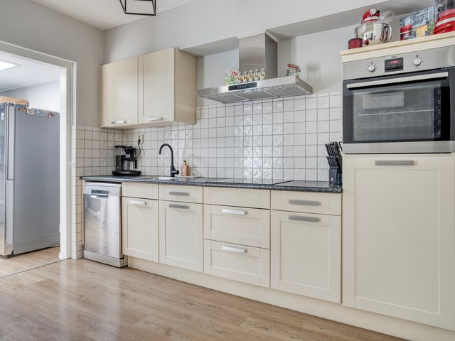 Diepenbrockstraat 16, Terneuzen