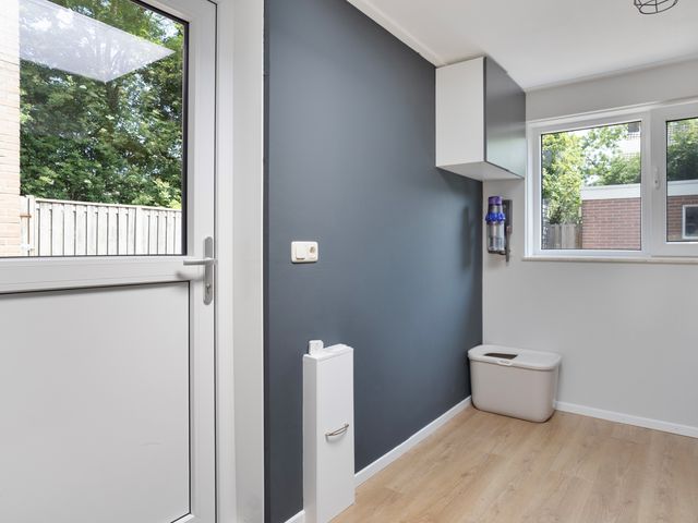Diepenbrockstraat 16, Terneuzen