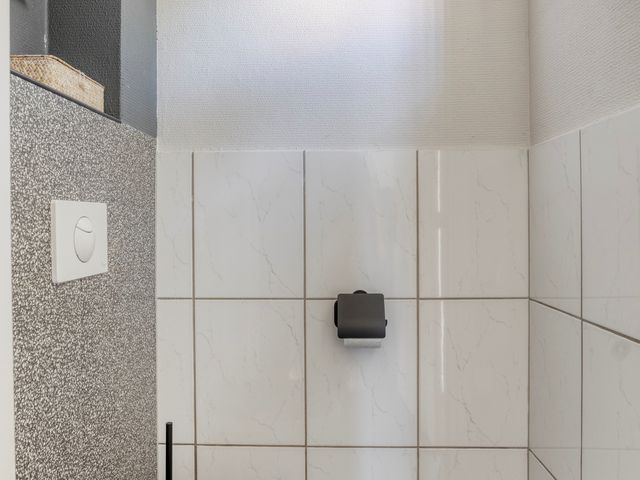 Diepenbrockstraat 16, Terneuzen