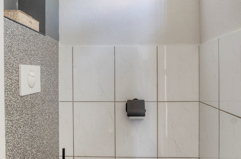 Diepenbrockstraat 16