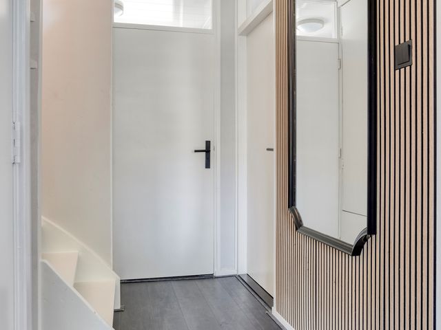 Diepenbrockstraat 16, Terneuzen