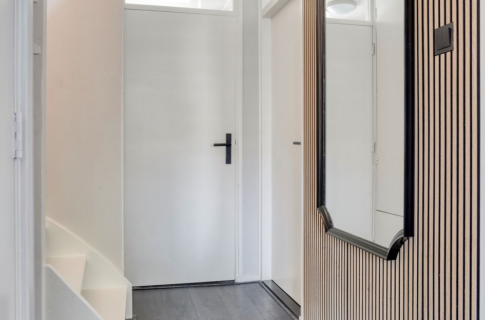 Diepenbrockstraat 16