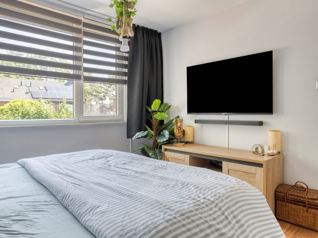 Diepenbrockstraat 16, Terneuzen