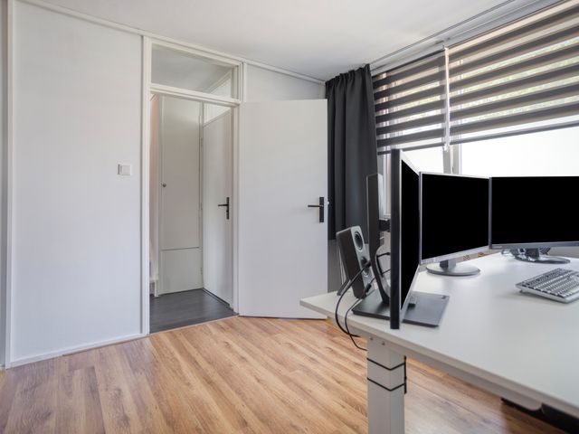Diepenbrockstraat 16, Terneuzen