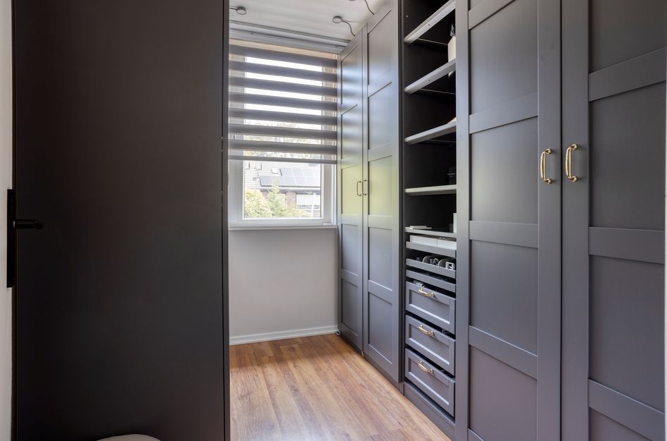 Diepenbrockstraat 16