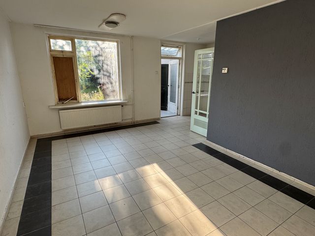 Dijkstraat 10, Sas Van Gent