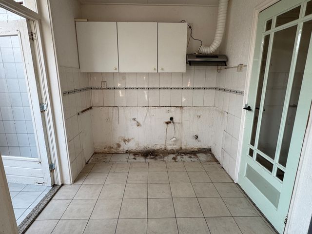 Dijkstraat 10, Sas Van Gent