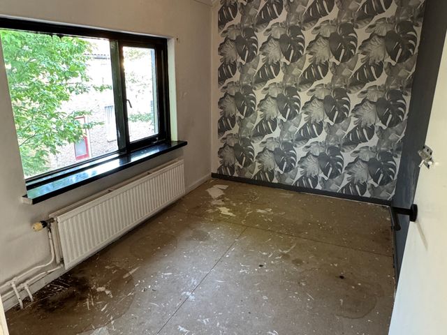 Dijkstraat 10, Sas Van Gent