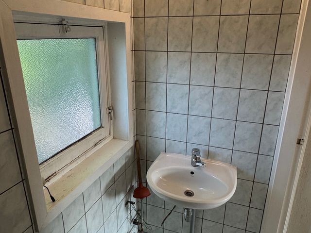 Dijkstraat 10, Sas Van Gent