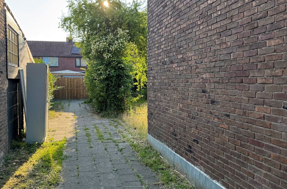 Dijkstraat 10