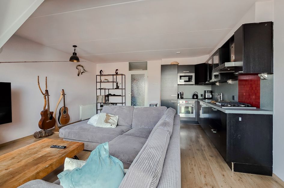Breestraat 201