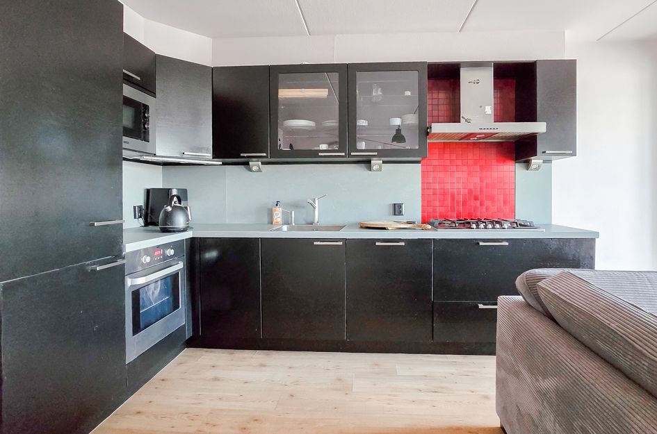 Breestraat 201