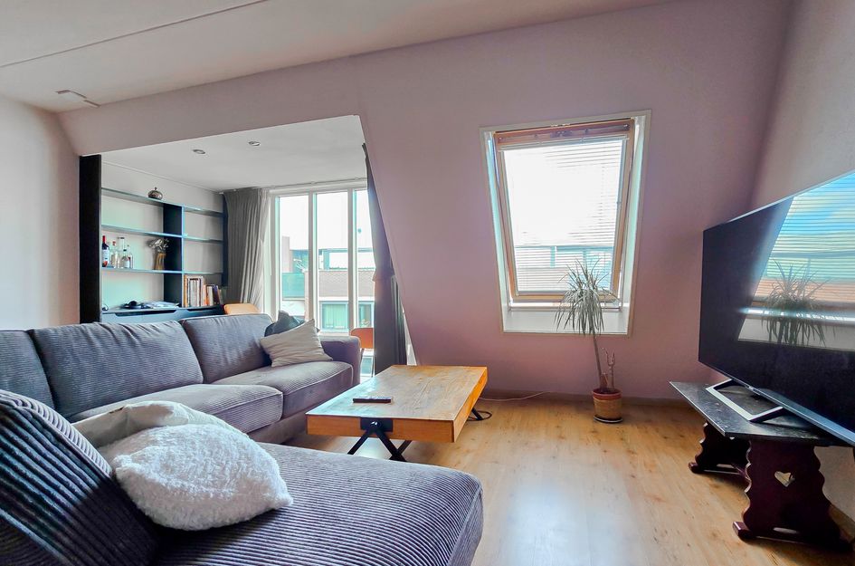 Breestraat 201
