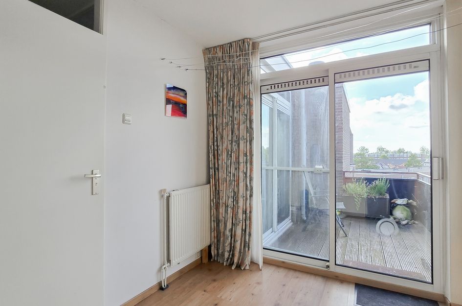 Breestraat 201