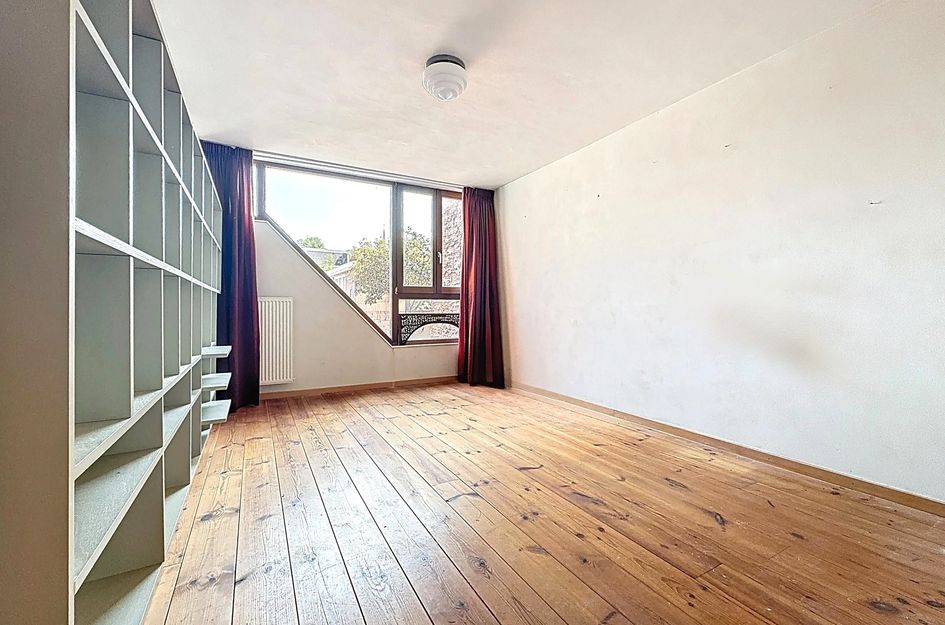 Smedestraat 7A