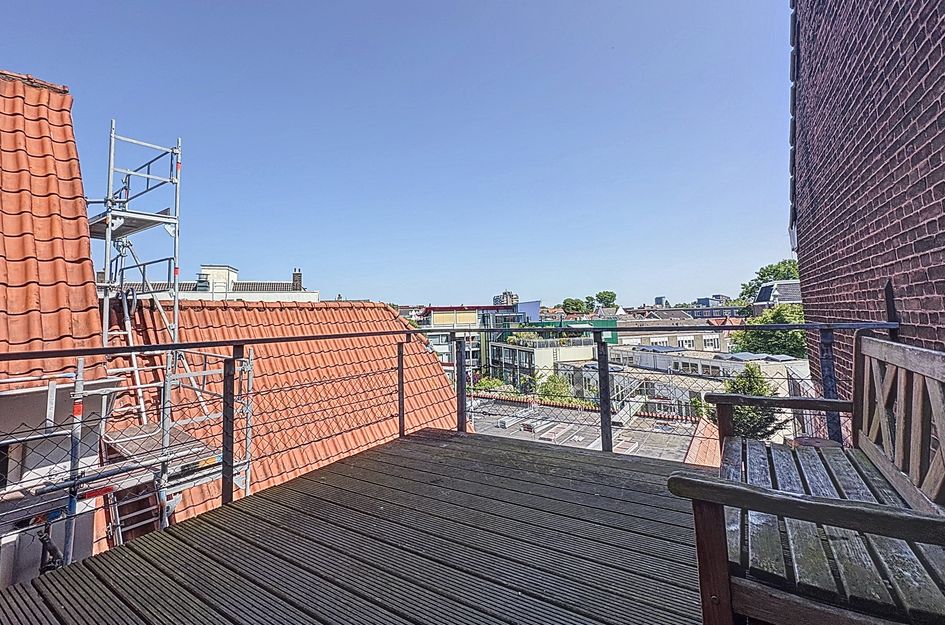 Smedestraat 7A