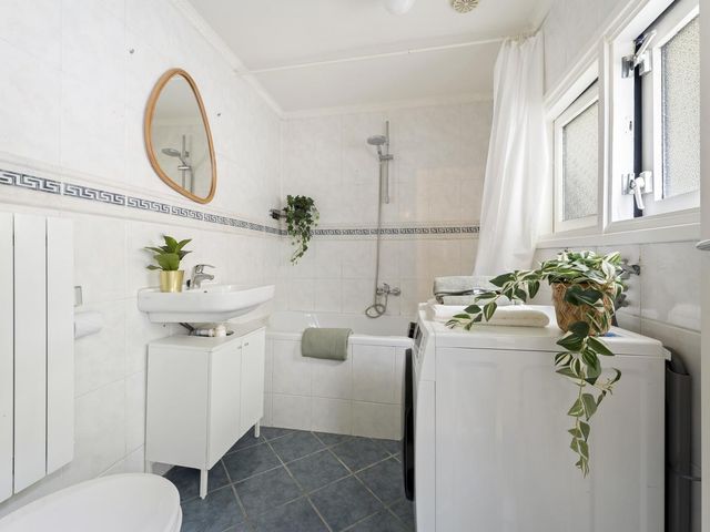 Korte Poellaan 25B, Haarlem