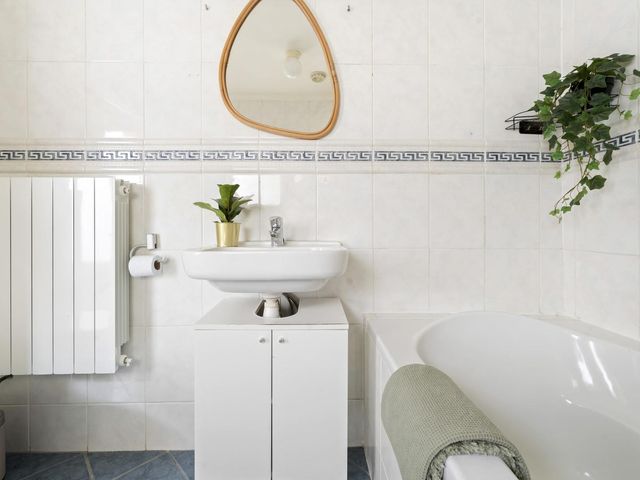 Korte Poellaan 25B, Haarlem
