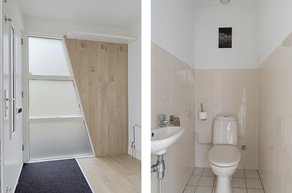 H. Diesveldsingel 25