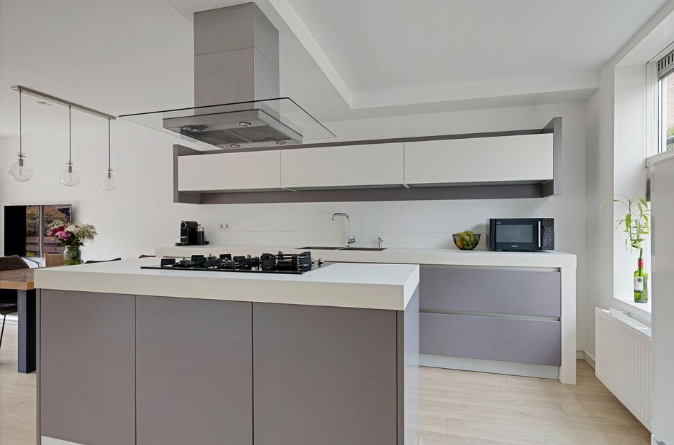 H. Diesveldsingel 25