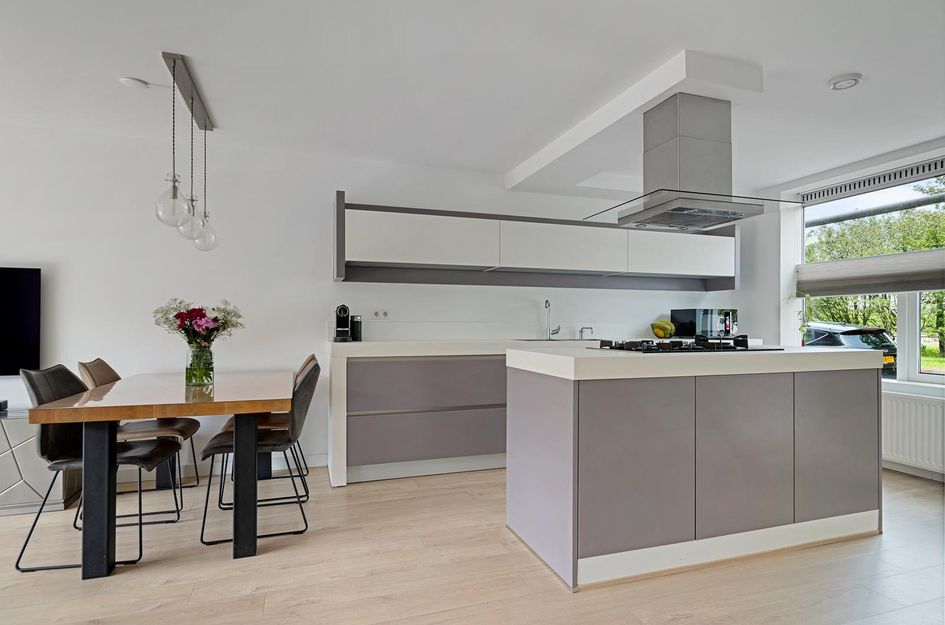 H. Diesveldsingel 25