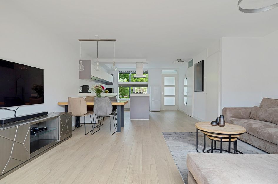 H. Diesveldsingel 25