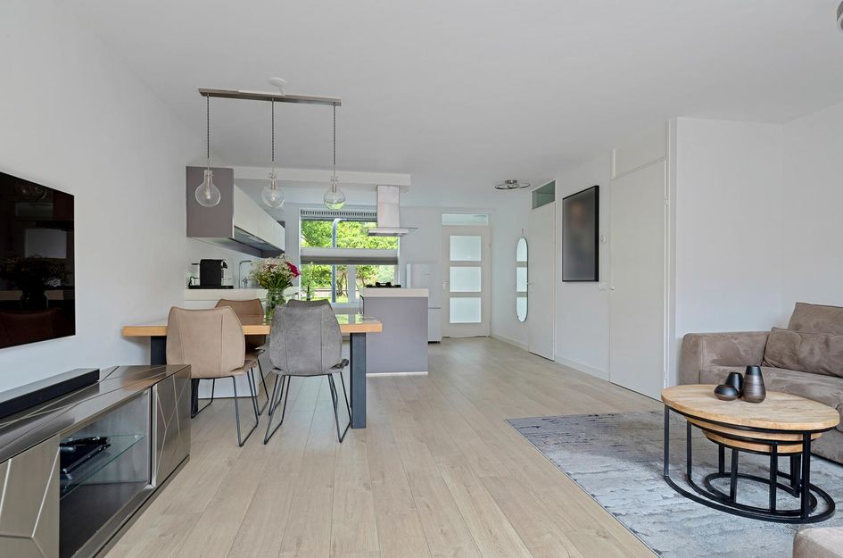 H. Diesveldsingel 25