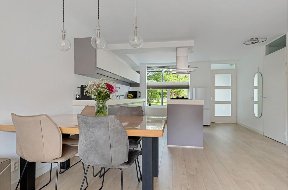 H. Diesveldsingel 25