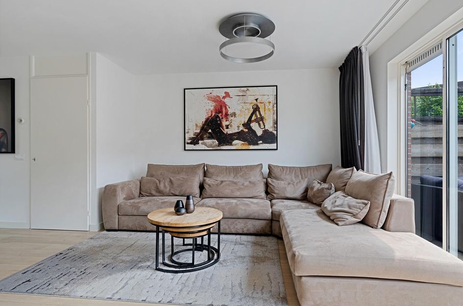 H. Diesveldsingel 25
