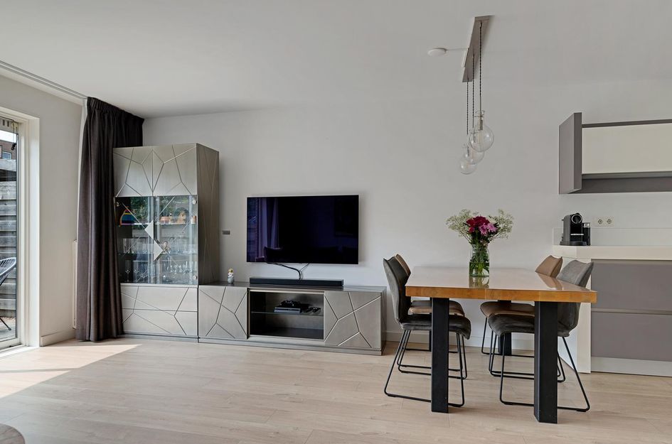 H. Diesveldsingel 25
