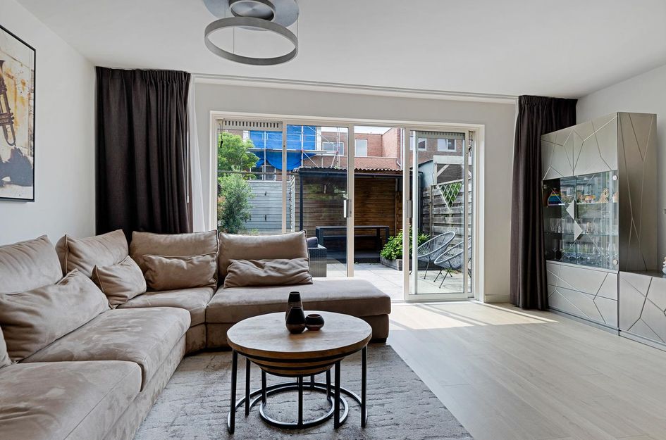 H. Diesveldsingel 25