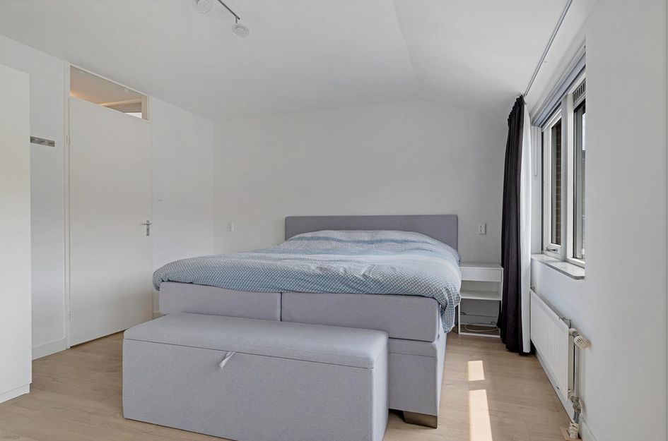 H. Diesveldsingel 25