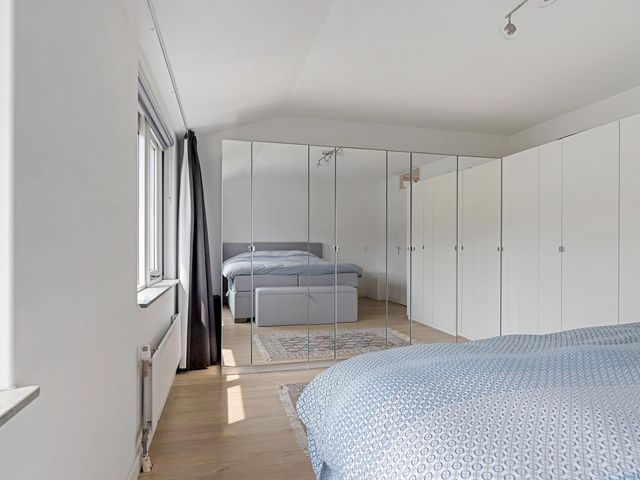 H. Diesveldsingel 25, Amsterdam