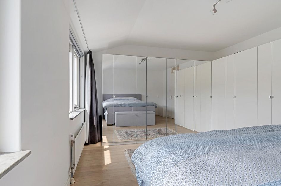 H. Diesveldsingel 25
