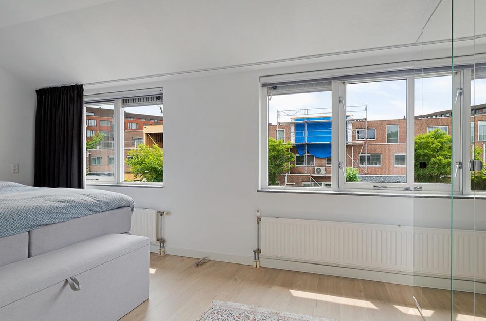 H. Diesveldsingel 25