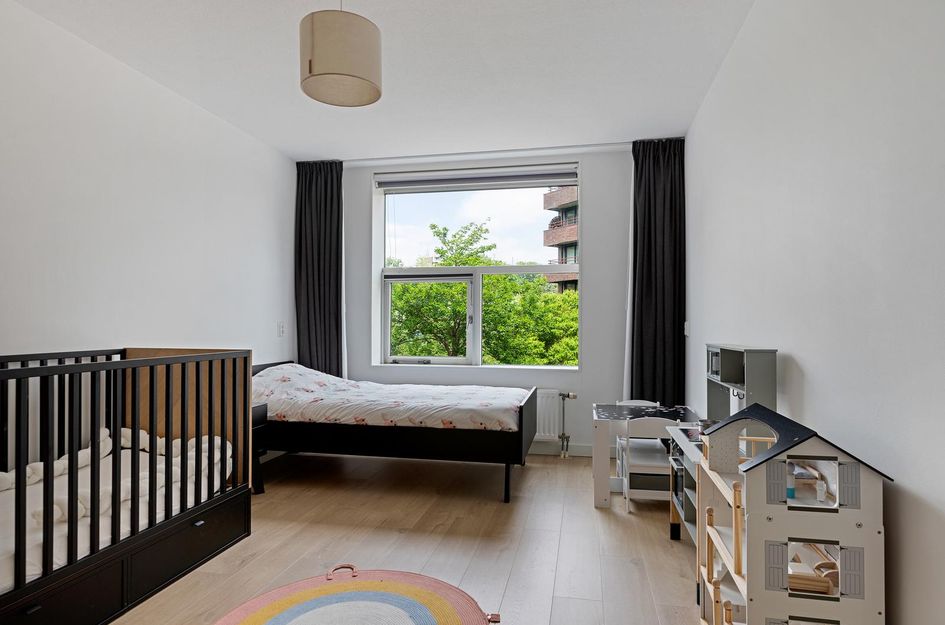 H. Diesveldsingel 25