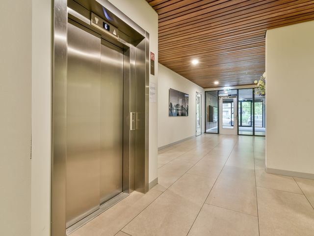 Maimonideslaan 87, Amstelveen
