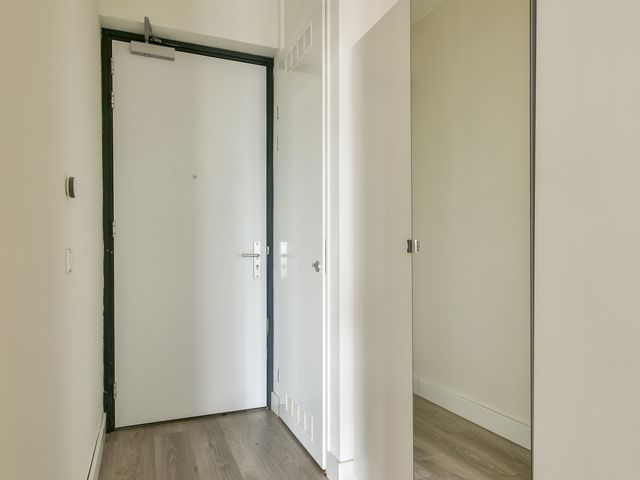 Maimonideslaan 87, Amstelveen