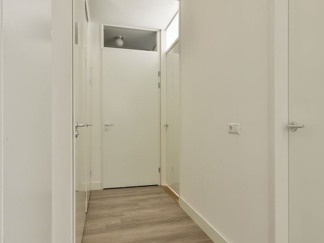 Maimonideslaan 87, Amstelveen