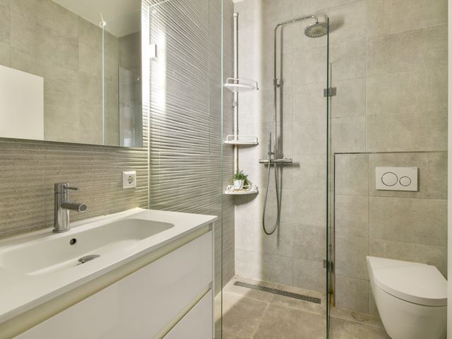Maimonideslaan 87, Amstelveen