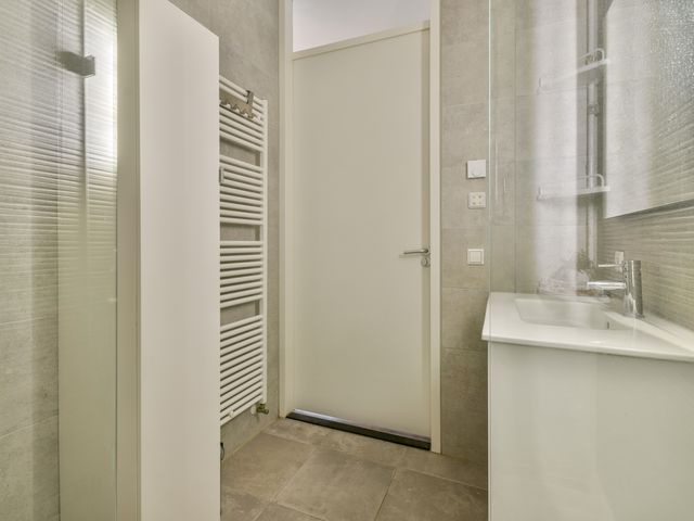 Maimonideslaan 87, Amstelveen