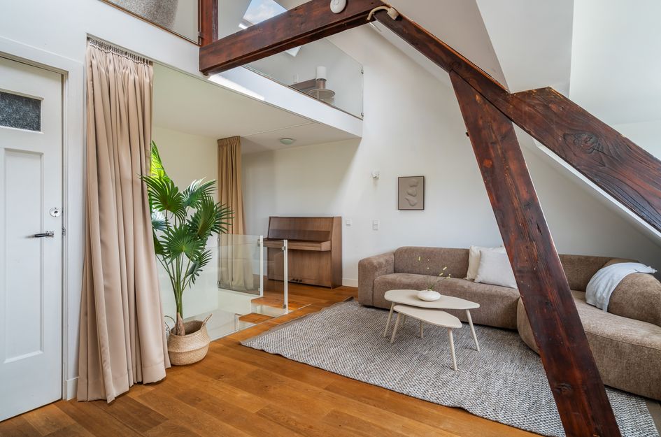 Rochussenstraat 375B