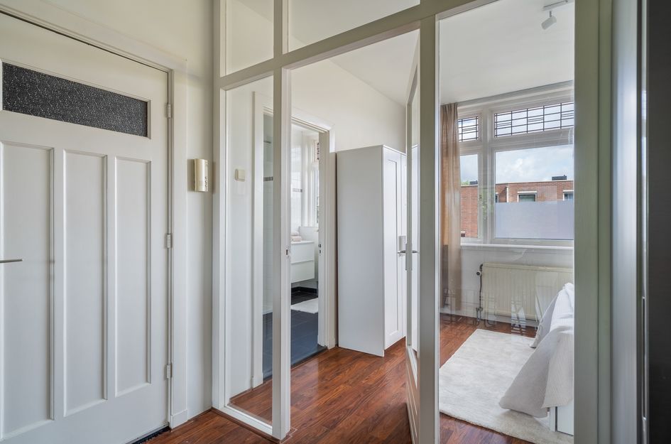 Rochussenstraat 375B