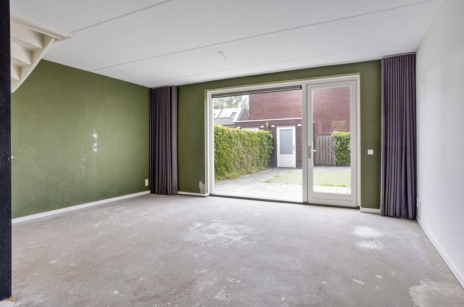M.C. Escherstraat 41
